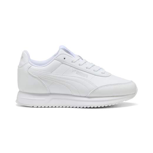 PUMA R78 LIGHTWIND SL JR