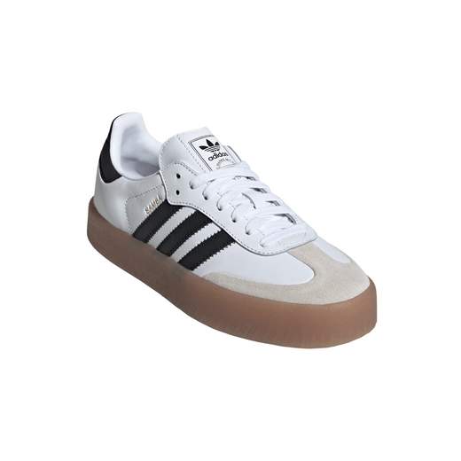 ADIDAS CAMPUS 00S