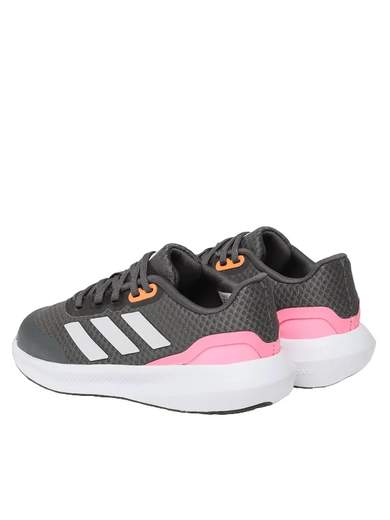 ADIDAS RUNFALCON 3.0 K