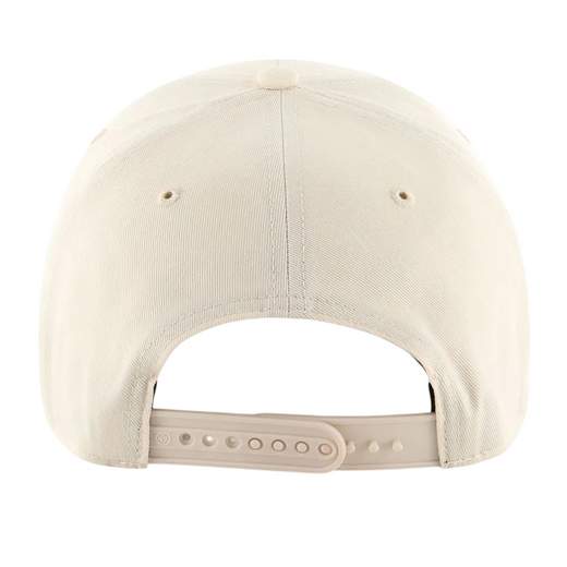 RAISED BASIC NEW YORK YANKEES