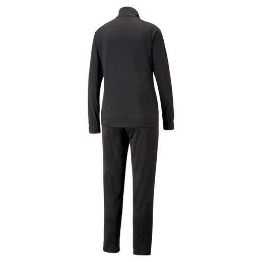 PUMA CLASSIC TRICOT SUIT OP
