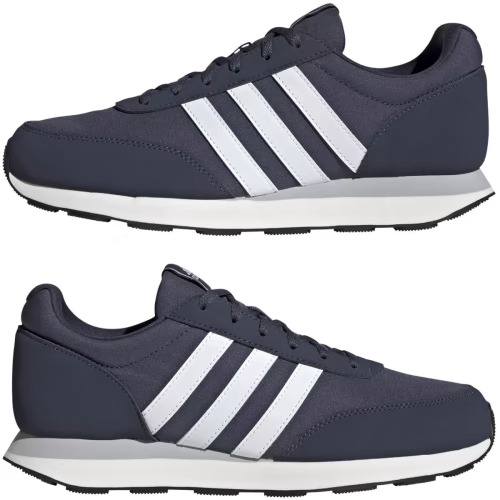 ADIDAS RUN 60S 3.0