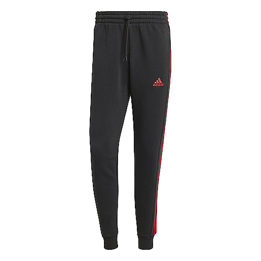 ADIDAS M 3S FL TC PT