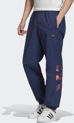 FOOTBALL PANTS