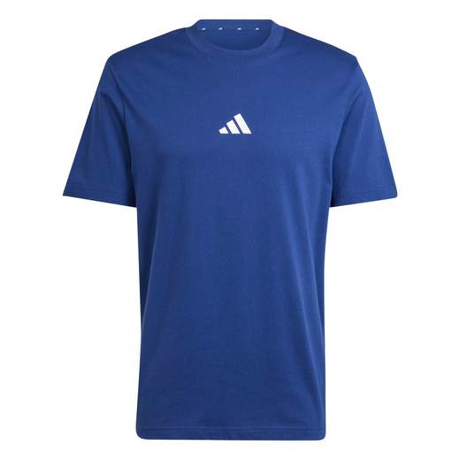 ADIDAS M SL SJ T