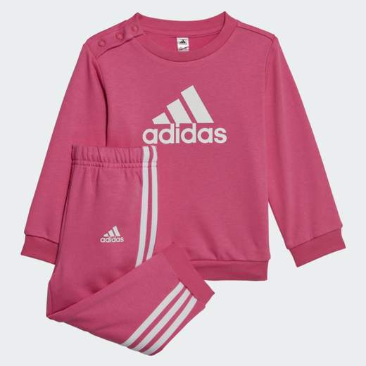 ADIDAS HR5894