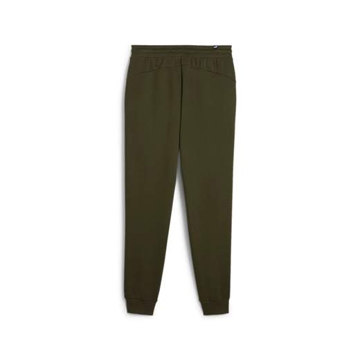PUMA MINIMAL GOLD SWEATPANTS