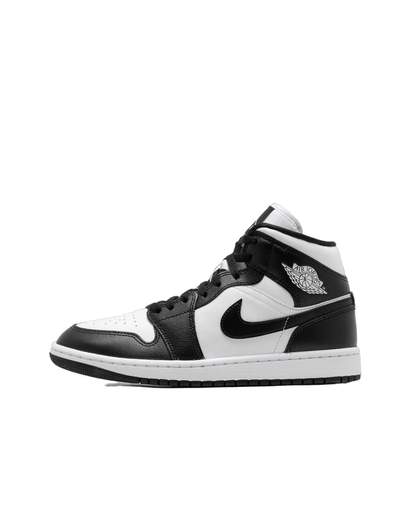 JORDAN WMNS AIR JORDAN 1 MID
