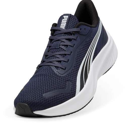 POUNCE LITE