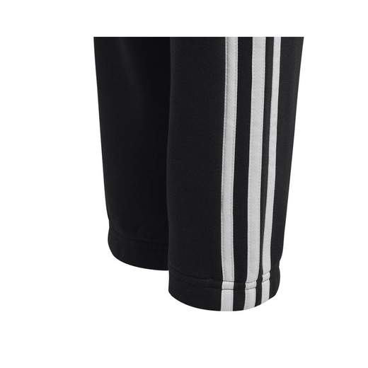 U 3S FL PANT