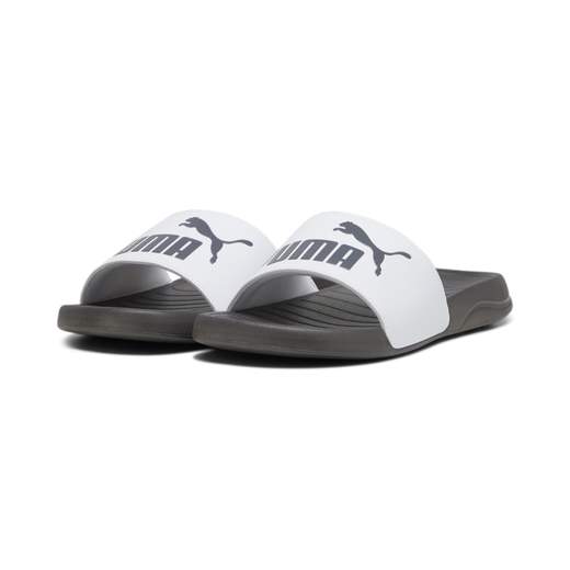 PUMA POPCAT 20