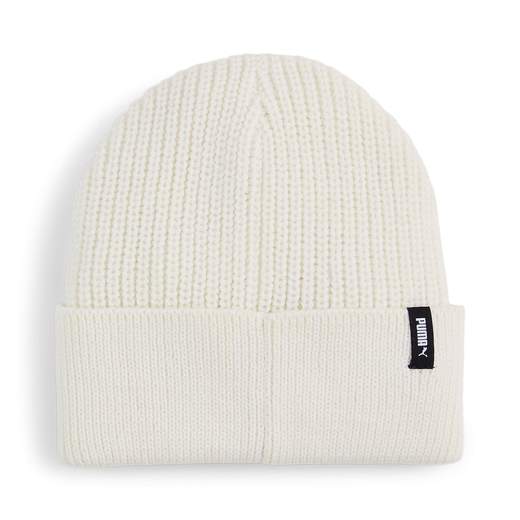 PUMA METAL CAP BEANIE