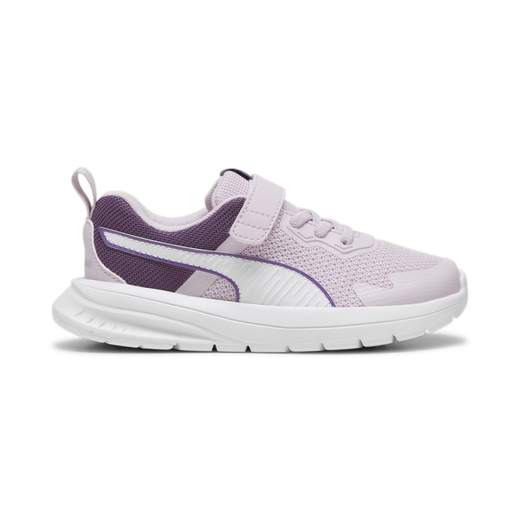PUMA EVOLVE RUN MESH AC+ PS