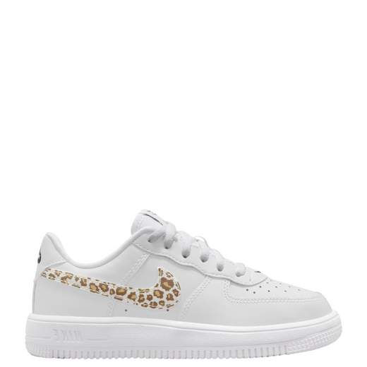 NIKE IR0271-100