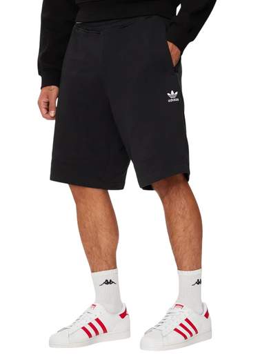 ADIDAS IY8520