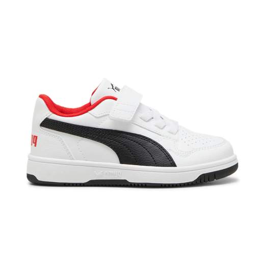 PUMA REB-L AC+PS
