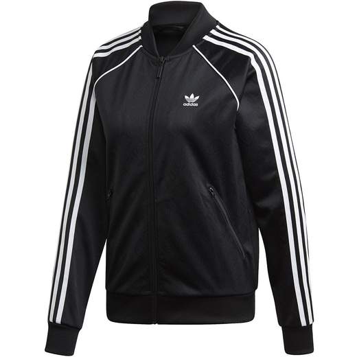 ADIDAS SS TT