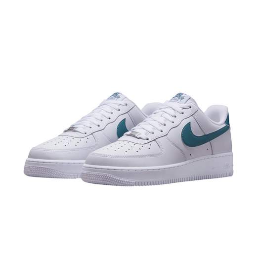 NIKE FJ4146-114