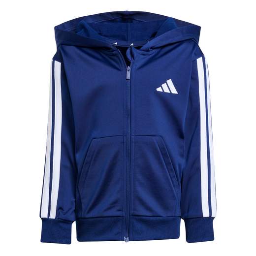 ADIDAS LK 3S HD TR TS