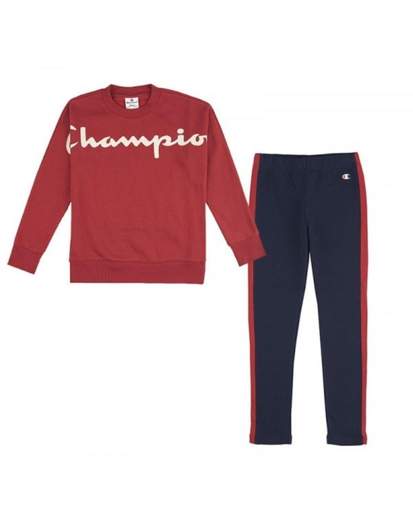 CHAMPION 404001-F20