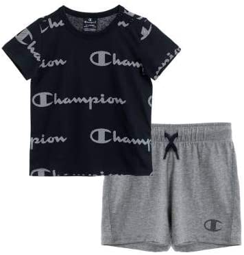 CHAMPION 305284