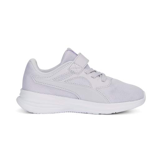 PUMA TRANSPORT AC PS