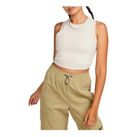 NIKE TANK TOP DNC