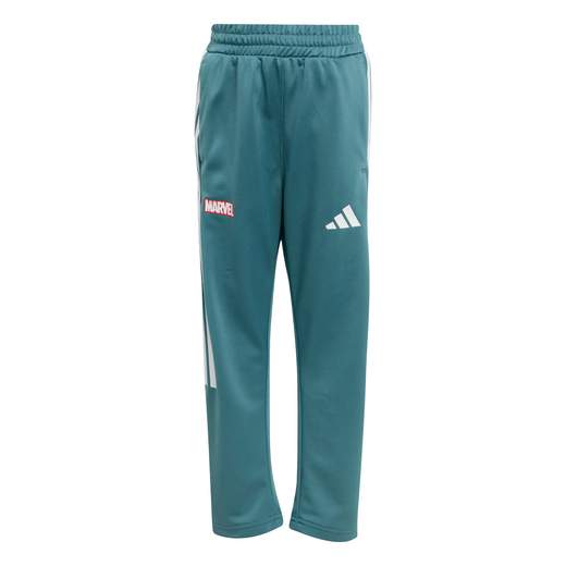 LK MARVEL SM TS