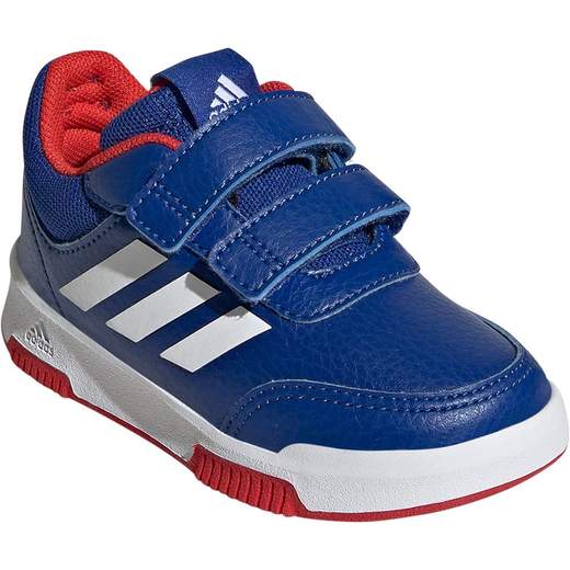 ADIDAS GW6459