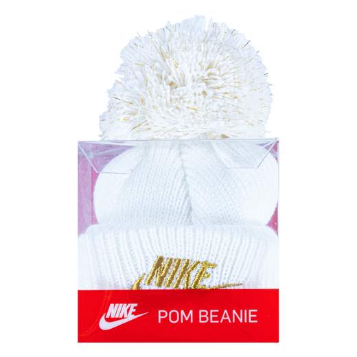 POM BEANIE