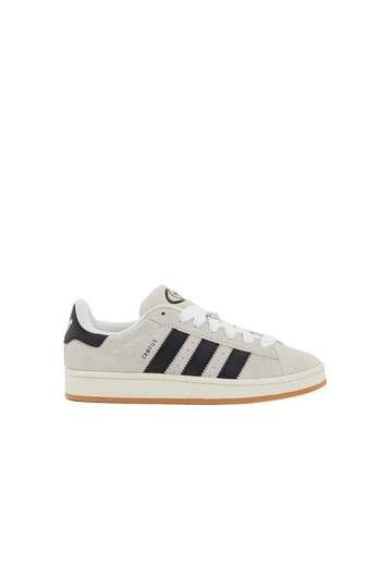 ADIDAS CAMPUS 00S W