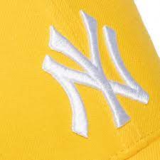 SNAPBACK NEW YORK YANKEES