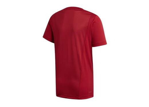ADIDAS YB TR LIN TEE