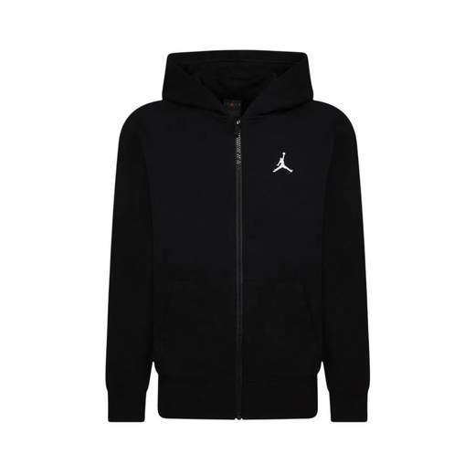 JORDAN 95D388