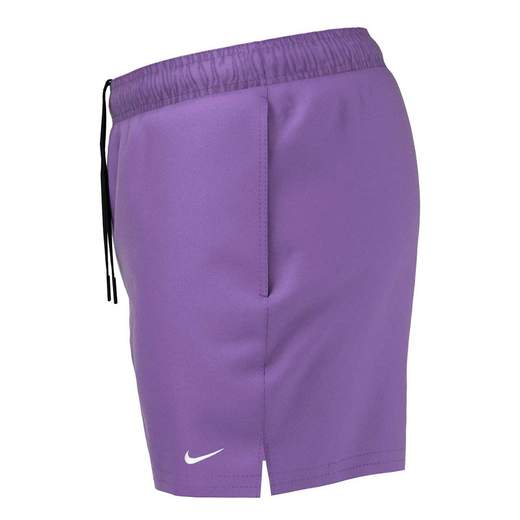 NIKE 5 VOLLEY SHORT