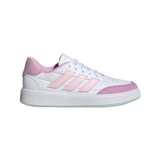 ADIDAS COURTBLOCK J