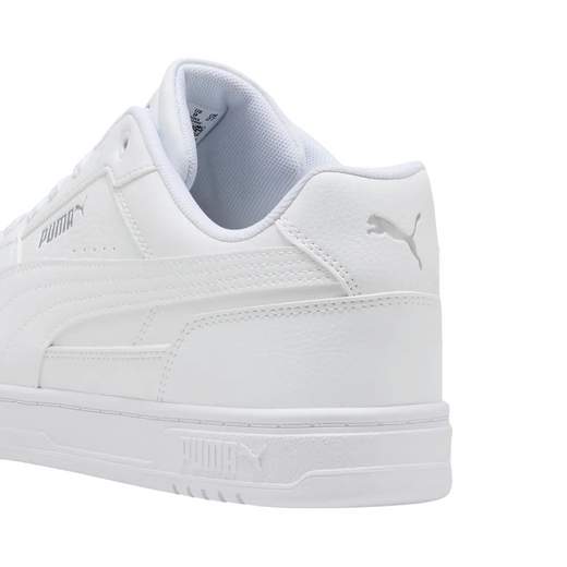 PUMA 404484-01