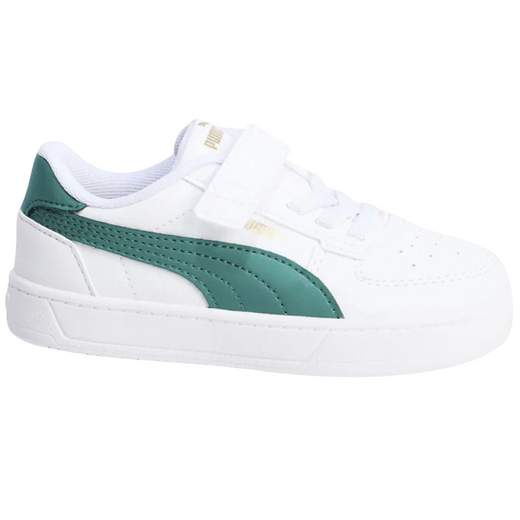 PUMA 393841-62