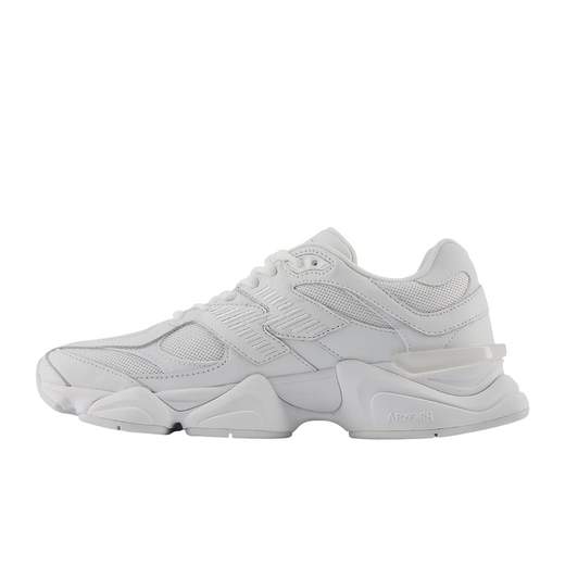 NEW BALANCE U9060NRJ