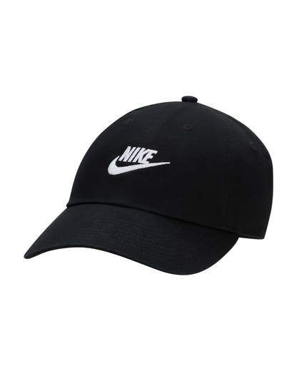 NIKE U NK CLUB CAP U CB FUT WSH L