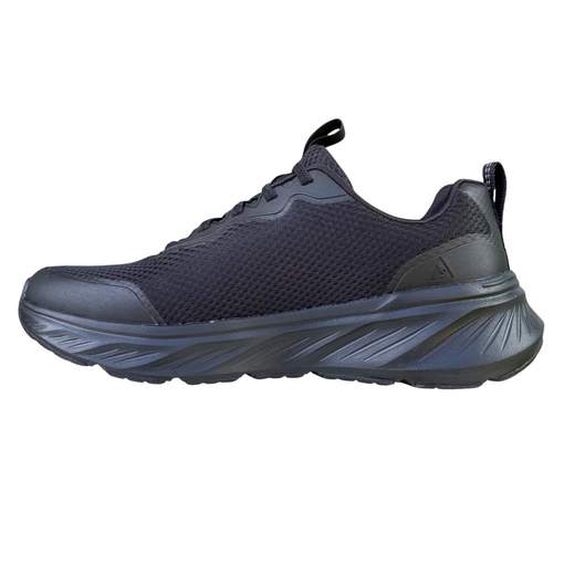 SKECHERS 232835/BBK