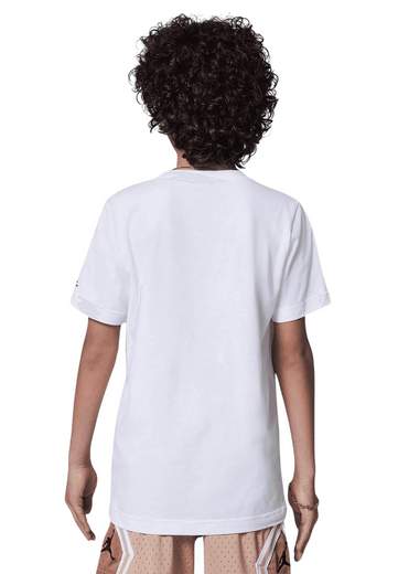 JORDAN JDB MJ BRAND JM CHAIN SS