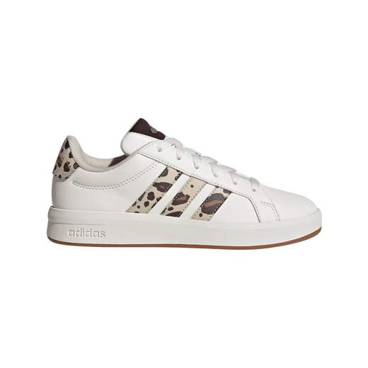 ADIDAS KJ4849