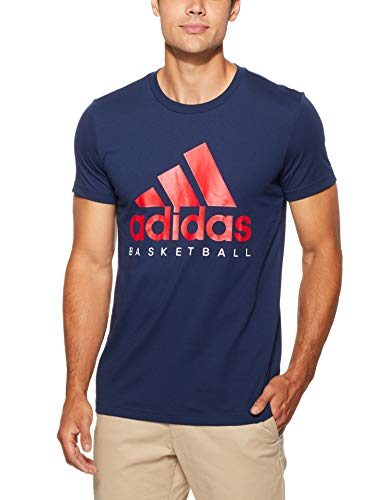 ADI BB GFX TEE