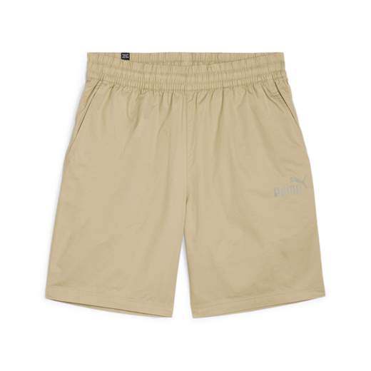 PUMA ESS CHINO SHORTS