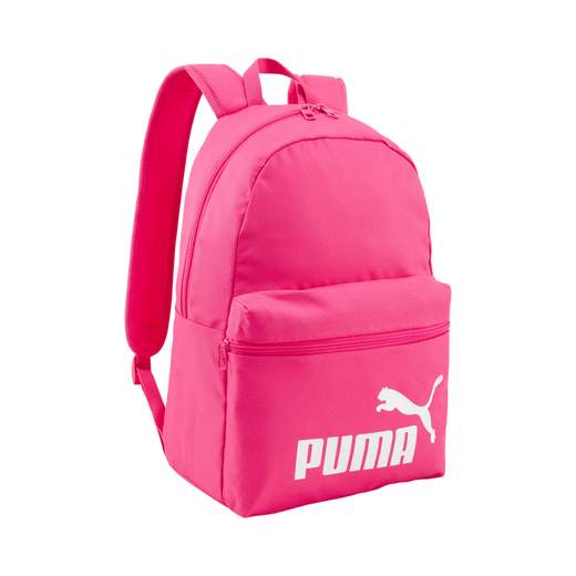 PHASE BACKPACK