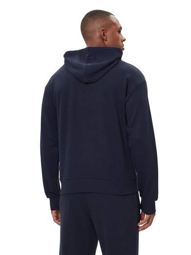 TOMMY HILFIGER OH HOODIE