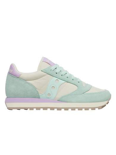SAUCONY S1044-742