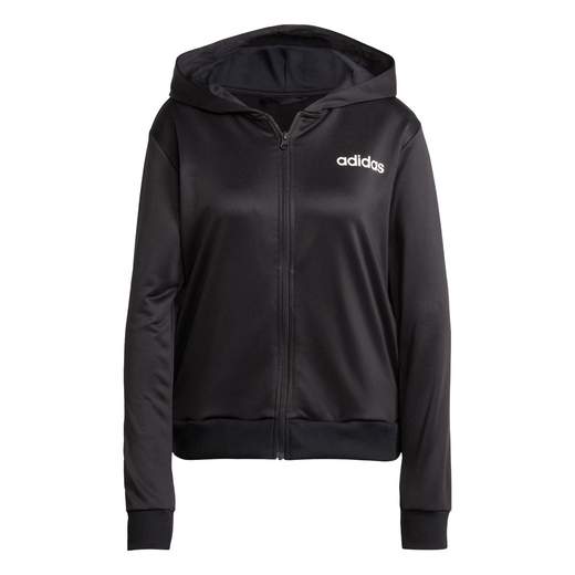 ADIDAS W LINEAR TS