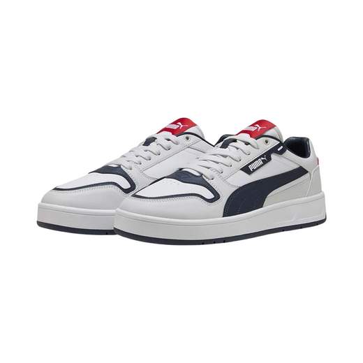 COURT CLASSIC STREET